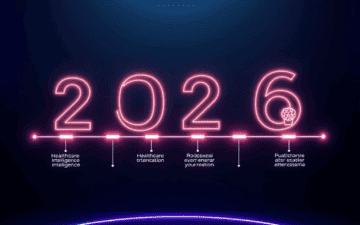 Yapay Zeka 2026