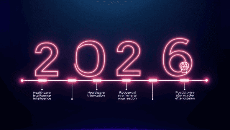 Yapay Zeka 2026