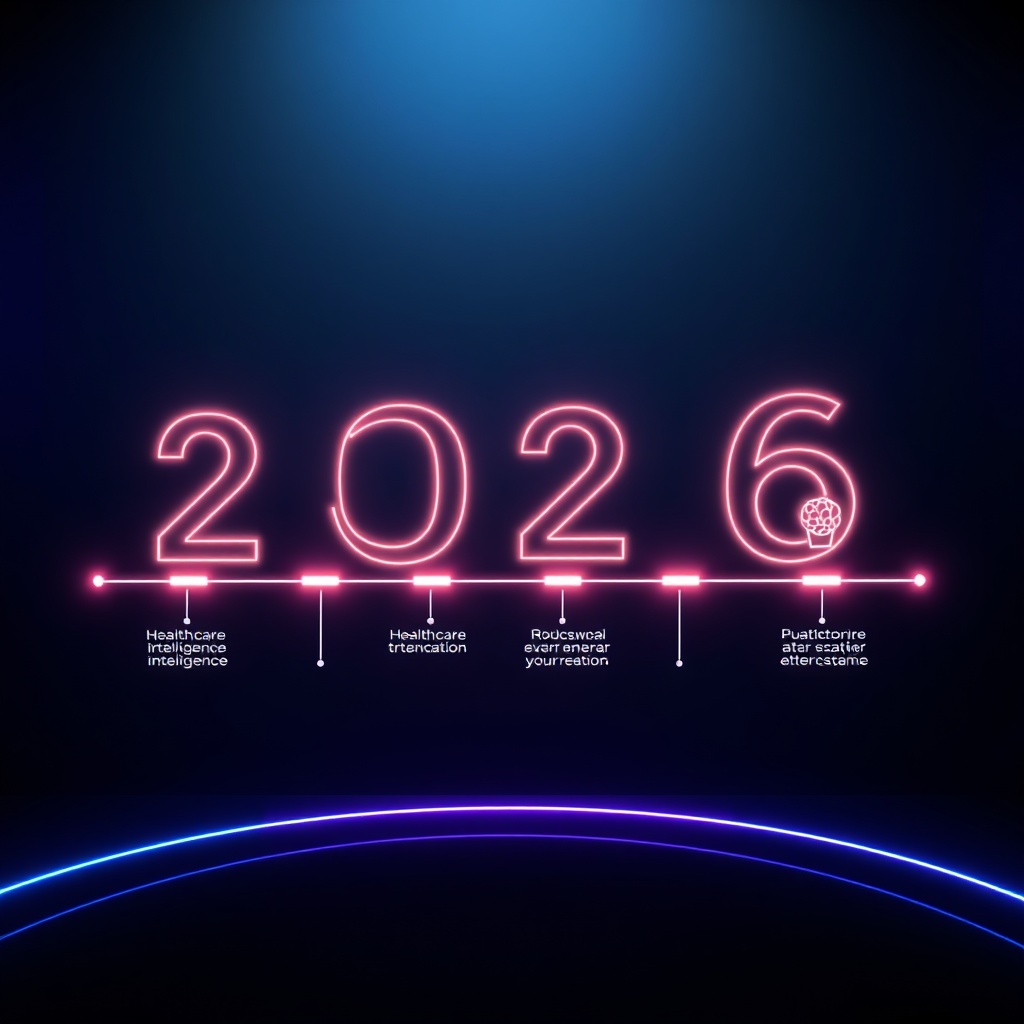 Yapay Zeka 2026