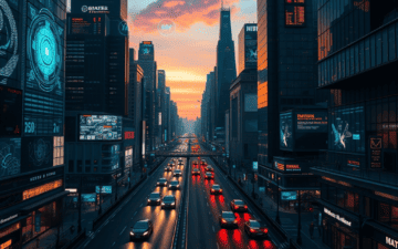 teknoloji