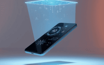 Telefon Teknolojilerinin Geleceği Nasıl Olacak?