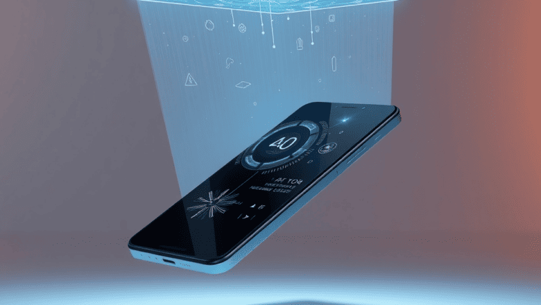 Telefon Teknolojilerinin Geleceği Nasıl Olacak?