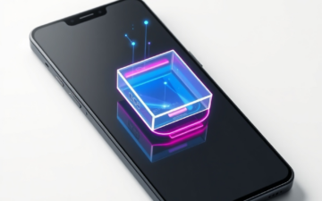 yeni çıkan telefonlar