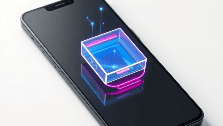yeni çıkan telefonlar