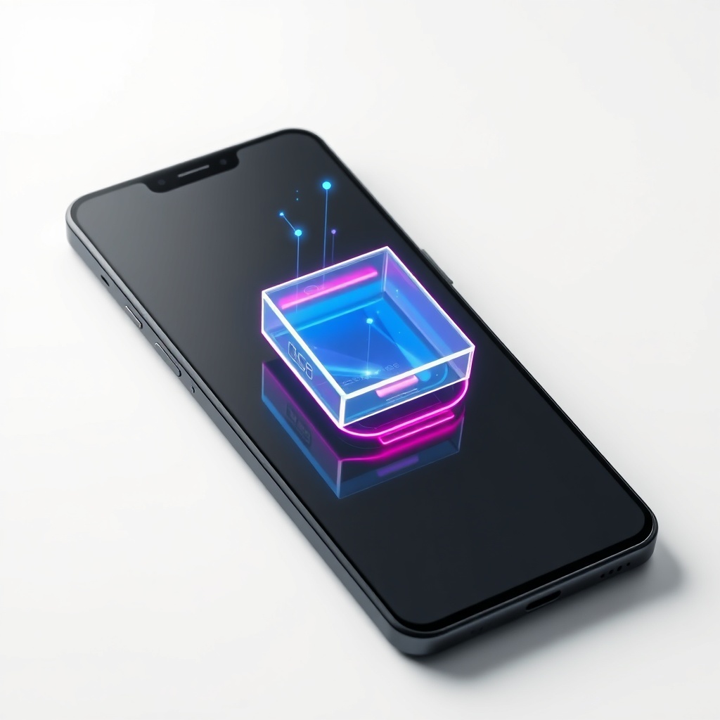 yeni çıkan telefonlar