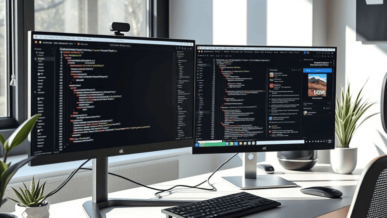 JavaScript