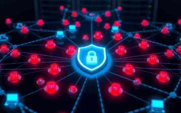 botnet