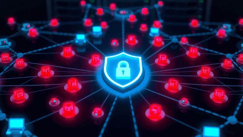 botnet