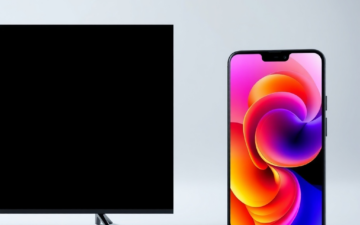 OLED