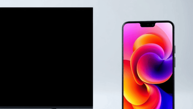 OLED