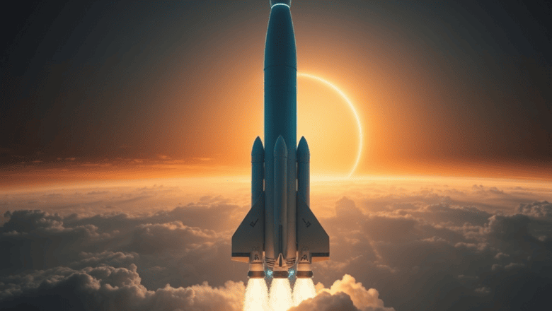 SpaceX