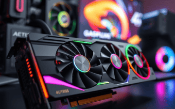 VRAM