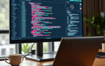 Vue.js