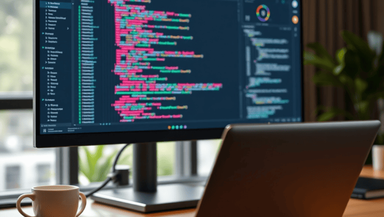 Vue.js