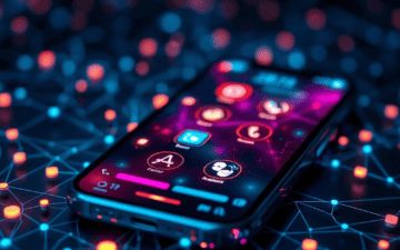 Telefon Yazılımları Nasıl Gelişiyor?