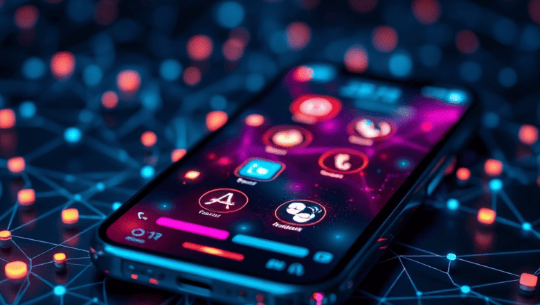 Telefon Yazılımları Nasıl Gelişiyor?
