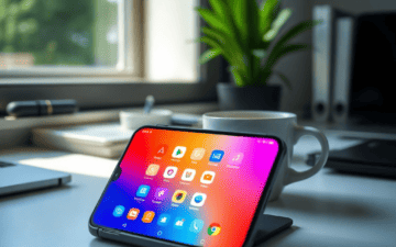 ücretsiz android uygulamaları