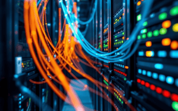 UDP