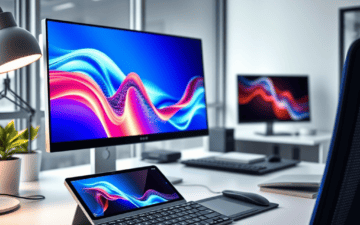 2026 Tablet Modelleri