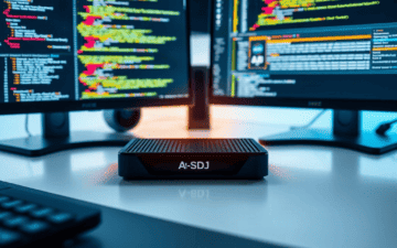 SSD seçimi