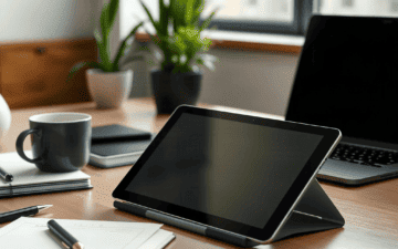 tablet satın alma