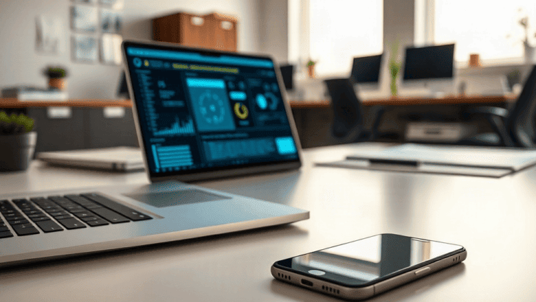 telefon açılmıyor
