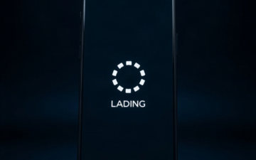 Telefon Açılış Logosunda Neden Takılı Kalır?