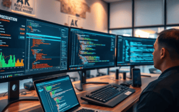WebSocket