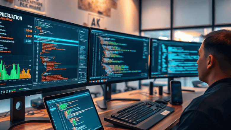 WebSocket