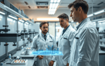 futurescience
