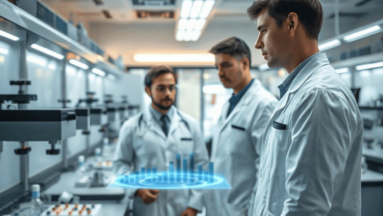 futurescience