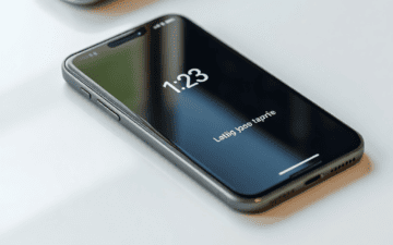 telefon açılmama