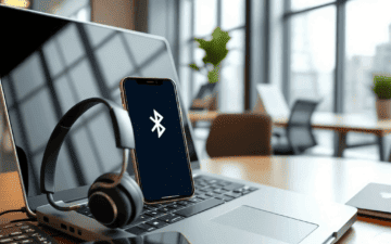Bluetooth Bağlantısı Neden Kurulamaz?