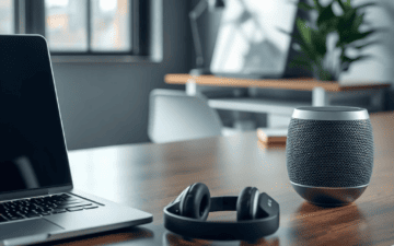 Bluetooth bağlantısı