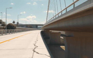 kendi kendini onaran beton