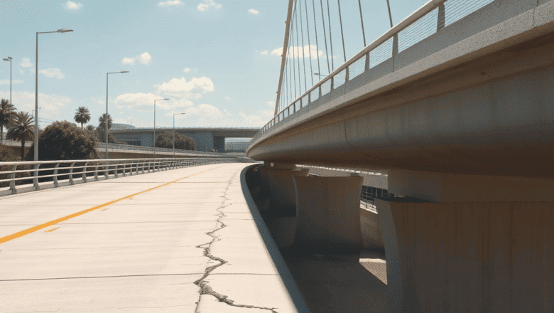kendi kendini onaran beton