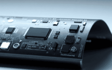 programlanabilir maddeler