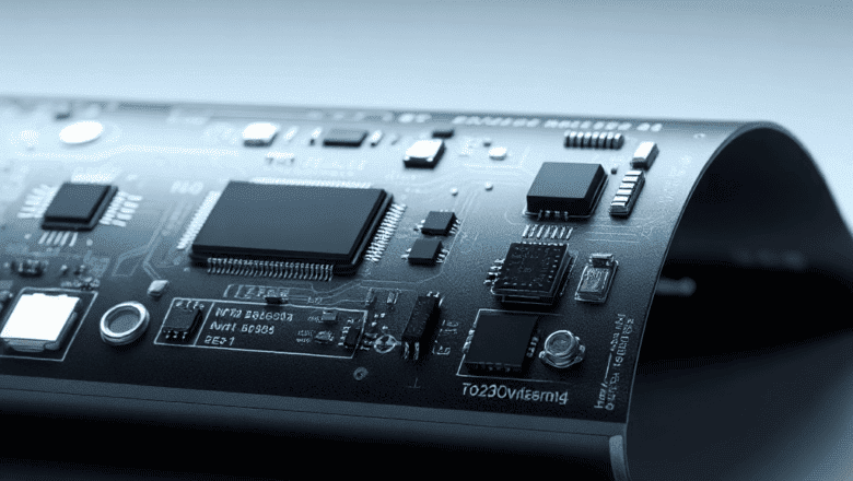 programlanabilir maddeler
