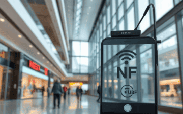 GPS sinyal zayıflığı
