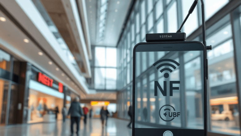 GPS sinyal zayıflığı