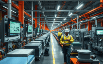 Yeni Malzemeler