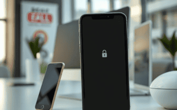 KurumsalTelefonSilme