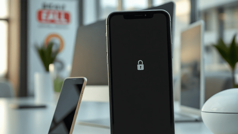 KurumsalTelefonSilme
