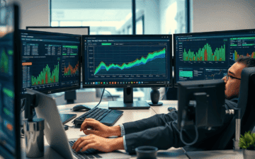 Tarih Aralığı