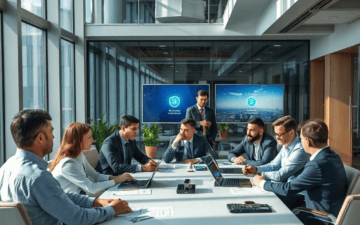 Güncel Olmayan Telefonların Kurumsal Erişimi Nasıl Engellenir?