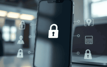 Telefon Kilit Şifresi Unutulursa Ne Yapılmalıdır?