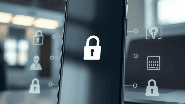 Telefon Kilit Şifresi Unutulursa Ne Yapılmalıdır?