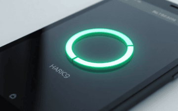 tablet batarya