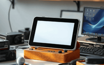 eski tablet değeri