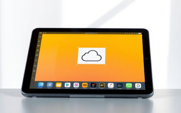 tablet işlemcileri